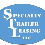 STL Front Logo